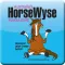 Horse Wyse Magazine