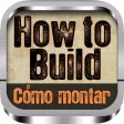 How to Build Magazine How to Build Magazine