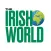 Irish World Newspaper