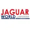 Jaguar World Magazine