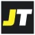 Just Trucks Magazine