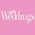 Just Weddings for today’s brides and grooms