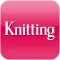 Knitting Magazine