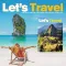Let's Travel Magazine