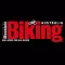Mountain Biking Australia