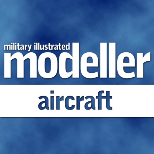 MIM: Aircraft Edition MIM: Aircraft Edition