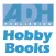 Modellers Reference Library