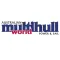 Multihull World Magazine