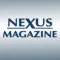NEXUS MAGAZINE