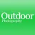 Outdoor Photography Magazine