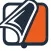 Pocketmags Digital Newsstand