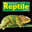 Practical Reptile Keeping