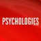 Psychologies Magazine