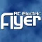 RC Electric Flyer - The Leading Radio Control Electric Aircraft Magazine