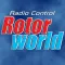 Radio Control Rotorworld