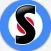 Scootering Magazine
