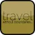 Travel Without Boundaries - providing the very best experiences for luxury travel