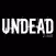 Undead Zine.