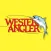 Western Angler Magazine