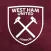 West Ham Official Programme