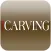 Woodcarving Magazine