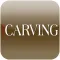 Woodcarving Magazine