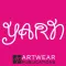 Yarn Magazine
