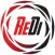 ReDi BM 2.0