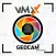 VMX GeoCam