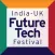 IND-UK Future Tech Fest