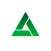 Triad Mobile 2