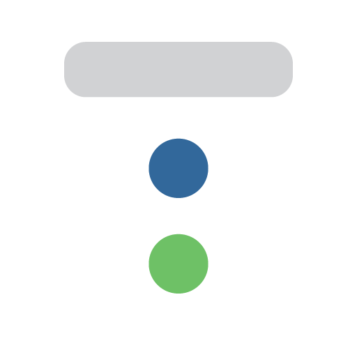 TrialApp