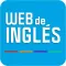 Discovery Web de Inglés