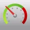 iQuickMark Ultimate Performance Tester