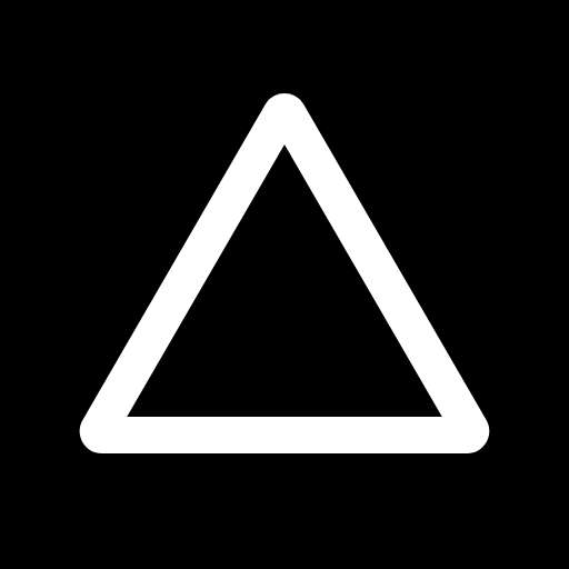 Triangle Calculator