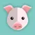 Planner Pig