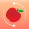 Clip Art!