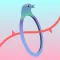 Ring Bird