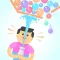 Water Balls!