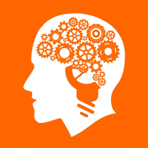 Skillz - Brain Games Skillz - Brain Games
