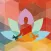 Meditation Music and Melodies
