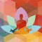 Meditation Music and Melodies