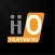 Humano