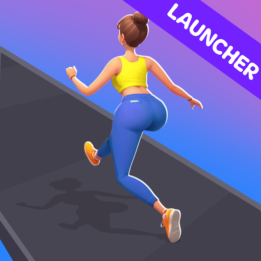 Booty Slam Launcher Plus Booty Slam Launcher Plus