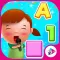 Animal And Shape Learn Sound