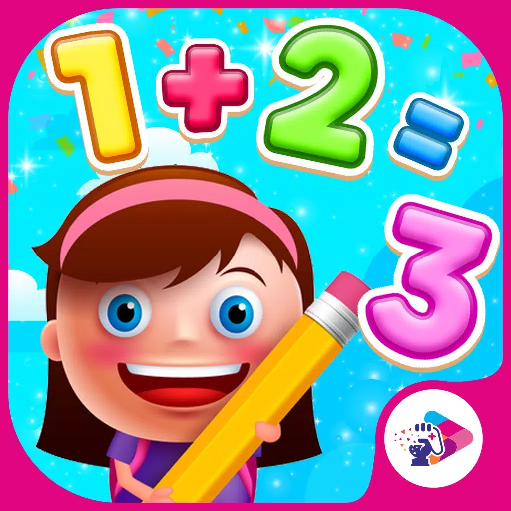 Maths Mania Skill Test Maths Mania Skill Test