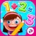 Maths Mania Skill Test
