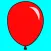 Bobby's Balloon