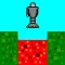 Leap of Faith Game