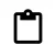 Simple Clipboard Editor